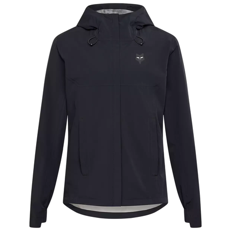 Giacca Fox Ranger 2.5L Water Lunar - Nero Fox