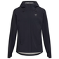 Chaqueta Fox Ranger 2.5L Water Lunar - Negro