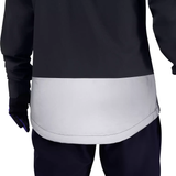 Giacca Fox Ranger 2.5L Water Lunar - Nero Fox