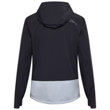 Giacca Fox Ranger 2.5L Water Lunar - Nero Fox