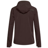 Giacca Fox Ranger 2.5L Water - Marrone scuro Fox