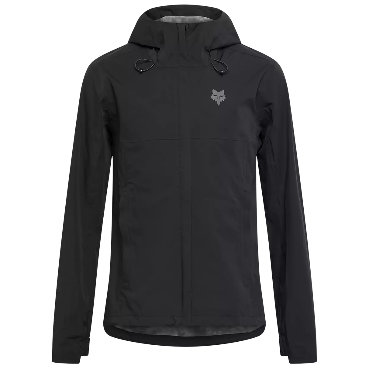 Giacca Fox Ranger 2.5L Water - Nero Fox