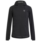 Giacca Fox Ranger 2.5L Water - Nero Fox