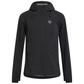 Giacca Fox Ranger 2.5L Water - Nero Fox
