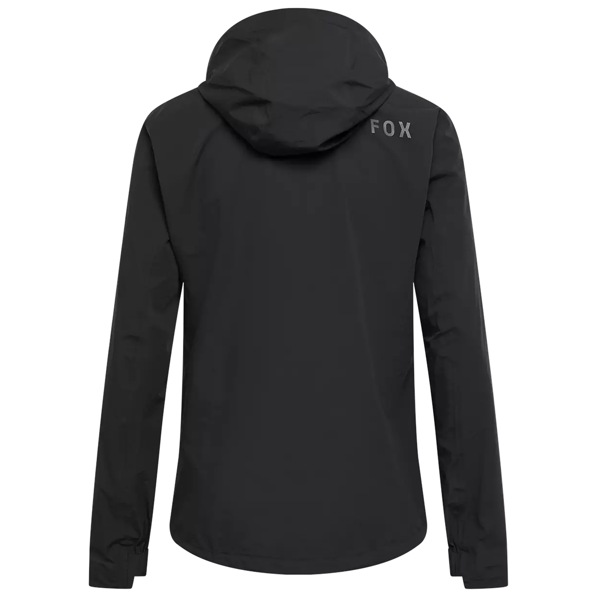 Giacca Fox Ranger 2.5L Water - Nero Fox