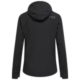 Giacca Fox Ranger 2.5L Water - Nero Fox