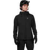 Giacca Fox Ranger 2.5L Water - Nero Fox