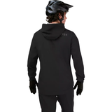 Giacca Fox Ranger 2.5L Water - Nero Fox