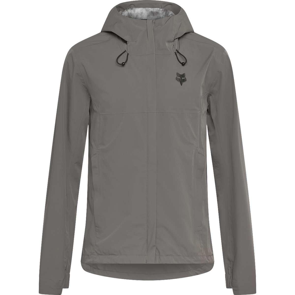 Jacke Fox Ranger 2.5L Water - Pewter