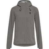 Jacke Fox Ranger 2.5L Water - Pewter