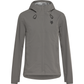 Fox Ranger 2.5L Water jacket - Pewter