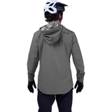 Jacke Fox Ranger 2.5L Water - Pewter