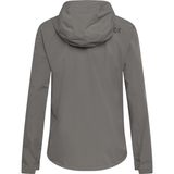 Jacke Fox Ranger 2.5L Water - Pewter
