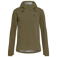Giacca Fox Ranger 2.5L Water - Verde scuro Fox
