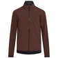 Giacca Fox Ranger Fire Mtb - Marrone Fox