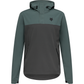 Giacca Fox Ranger Wind Pullover - Sage
