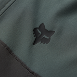 Chaqueta Fox Ranger Wind Pullover - Sage