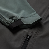Chaqueta Fox Ranger Wind Pullover - Sage