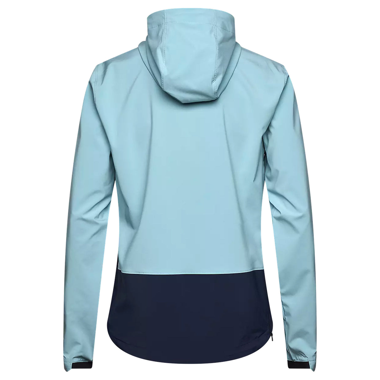 Giacca Fox Wind Ranger - Blu Fox