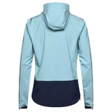 Giacca Fox Wind Ranger - Blu Fox