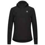 Giacca Fox Wind Ranger - Nero Fox