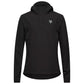 Giacca Fox Wind Ranger - Nero Fox