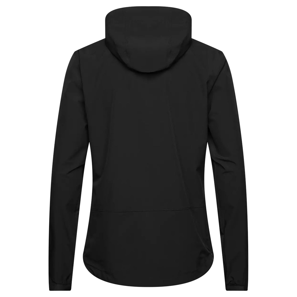 Giacca Fox Wind Ranger - Nero Fox