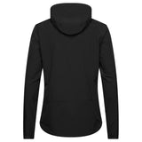 Giacca Fox Wind Ranger - Nero Fox