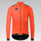 Chaqueta Gobik Armour 3.0 Superflame - Naranja