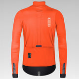 Gobik Armour 3.0 Superflame jacke - Orange