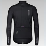 Veste Gobik Armour 3.0 Vanta - Noir