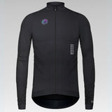 Veste Gobik Armour 3.0 Vanta - Noir