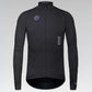 Chaqueta Gobik Armour 3.0 Vanta - Negro