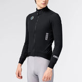 Veste Gobik Armour 3.0 Vanta - Noir