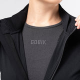 Veste Gobik Armour 3.0 Vanta - Noir