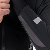 Veste Gobik Armour 3.0 Vanta - Noir