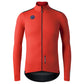 Gobik Envy 2.0 Flame jacket - Red