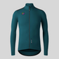 Giacca Gobik Envy 2.0 Sunken - Verde Gobik
