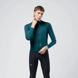 Giacca Gobik Envy 2.0 Sunken - Verde Gobik