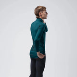 Giacca Gobik Envy 2.0 Sunken - Verde Gobik