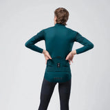 Giacca Gobik Envy 2.0 Sunken - Verde Gobik