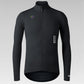 Chaqueta Gobik Envy 3.0 Jet Black - Negro