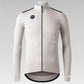 Chaqueta Gobik Envy 3.0 Meadow - Gris
