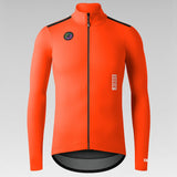 Gobik Envy 3.0 Superflame Jacke - Orange