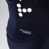 Giacca Gobik Movistar 2026 Envy 2.0 Gobik