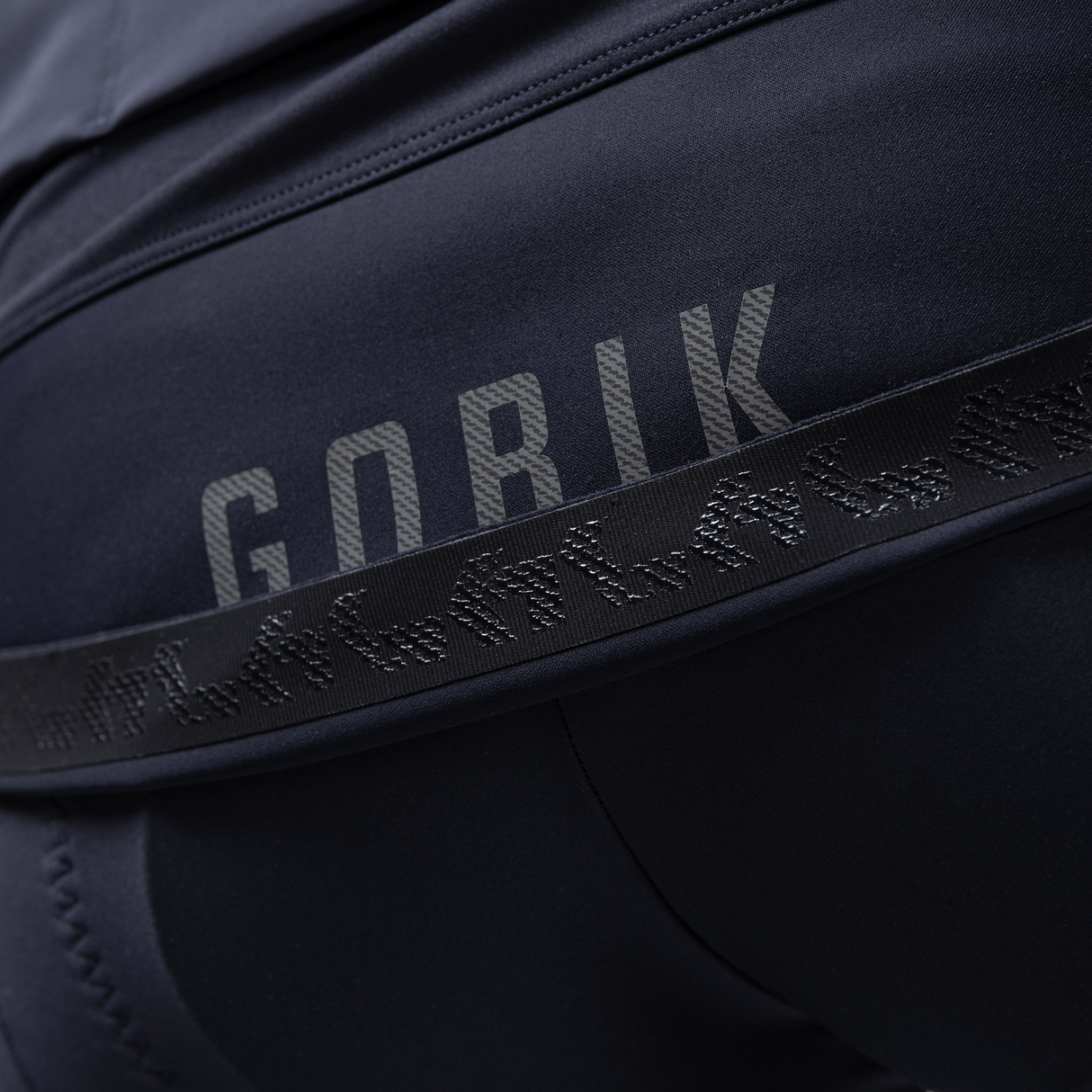 Giacca Gobik Movistar 2026 Envy 2.0 Gobik