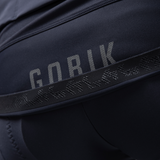 Giacca Gobik Movistar 2026 Envy 2.0 Gobik