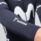 Giacca Gobik Movistar 2026 Envy 2.0 Gobik