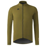 Giacca Gobik Selkie Avocado - Verde Gobik