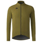 Chaqueta Gobik Selkie Avocado - Verde